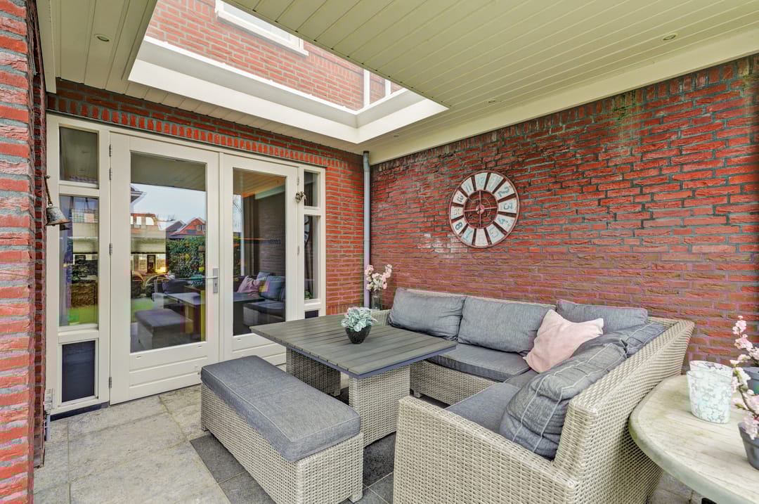 Foto 31 van Aan de Staldijk 6