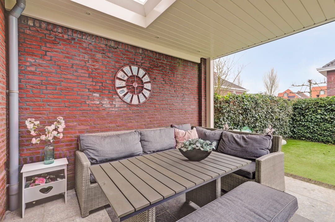 Foto 32 van Aan de Staldijk 6