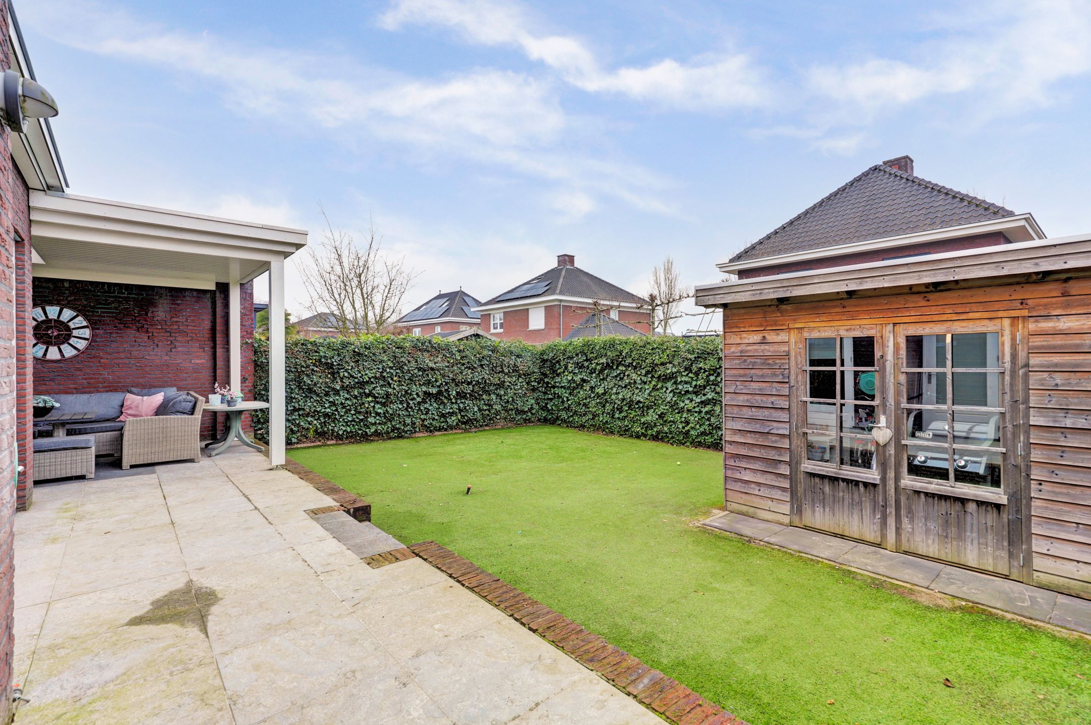 Foto 33 van Aan de Staldijk 6