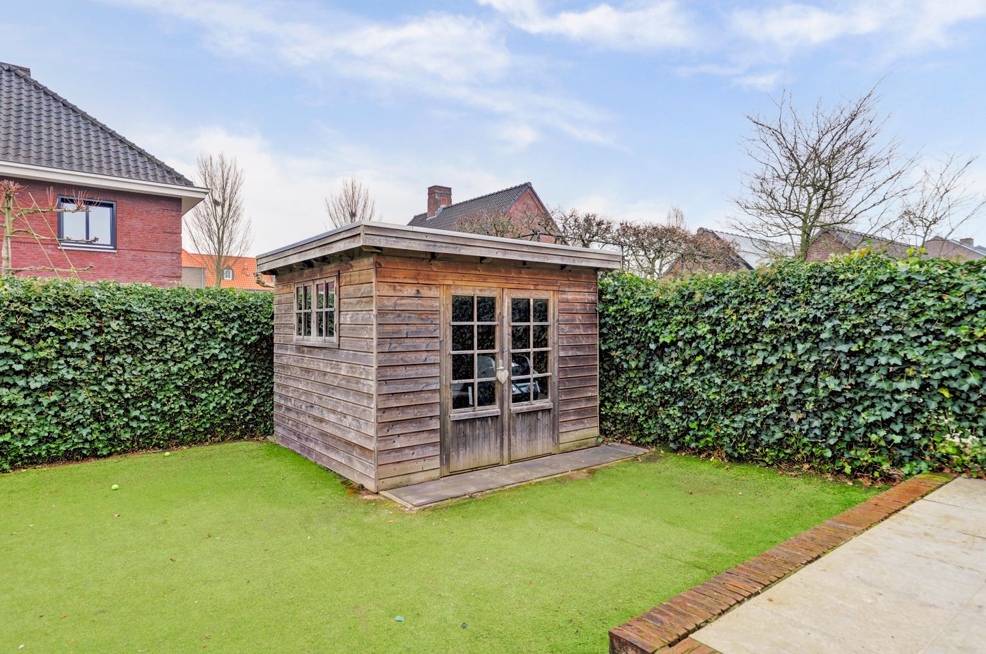 Foto 34 van Aan de Staldijk 6