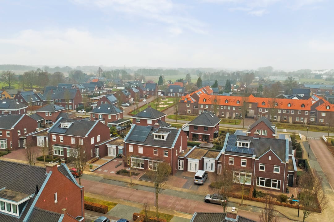 Foto 38 van Aan de Staldijk 6