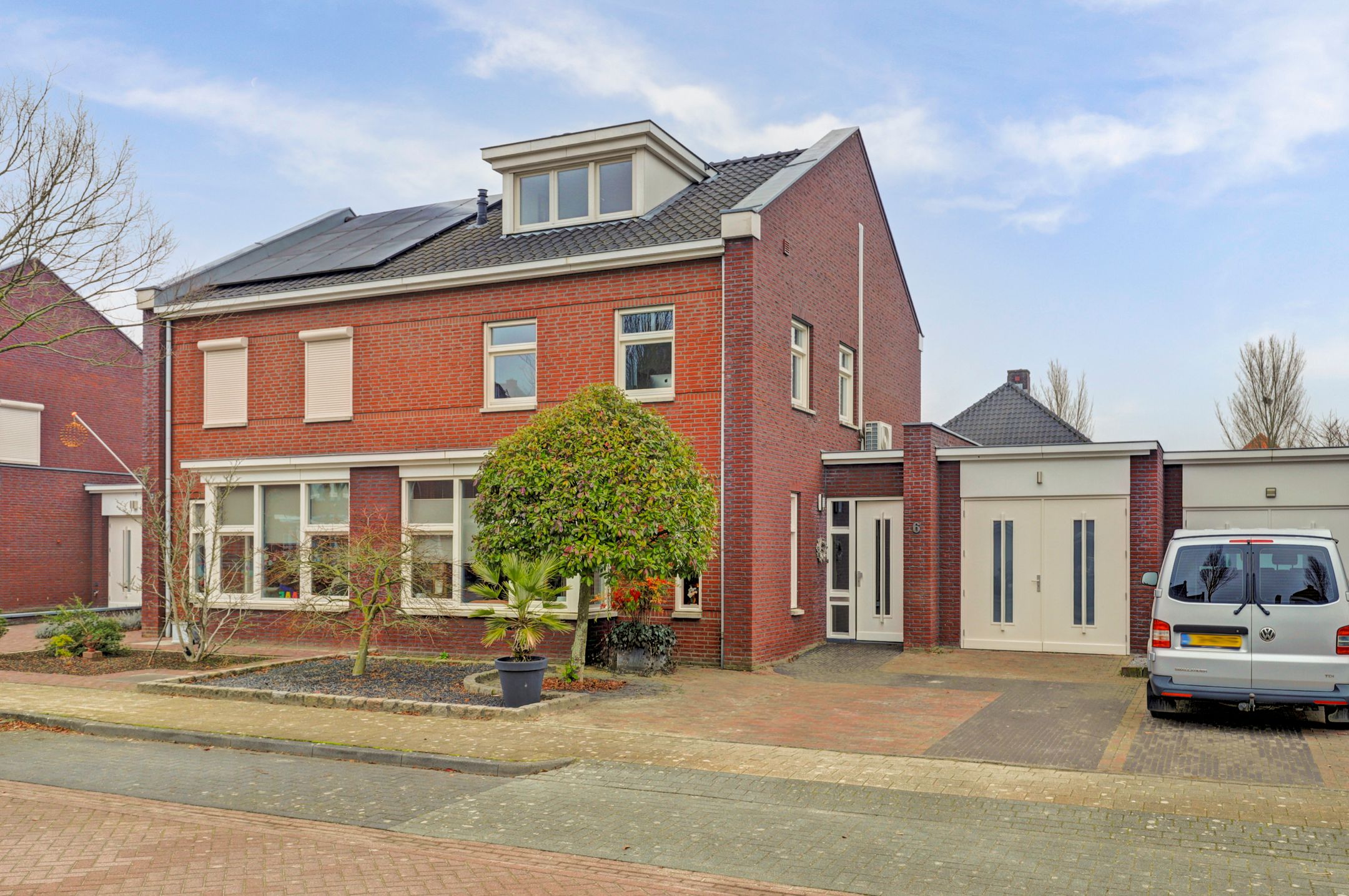 Foto 39 van Aan de Staldijk 6