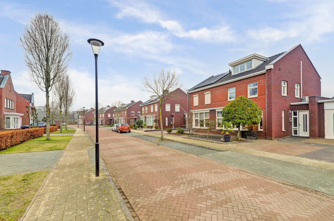 Foto 41 van Aan de Staldijk 6