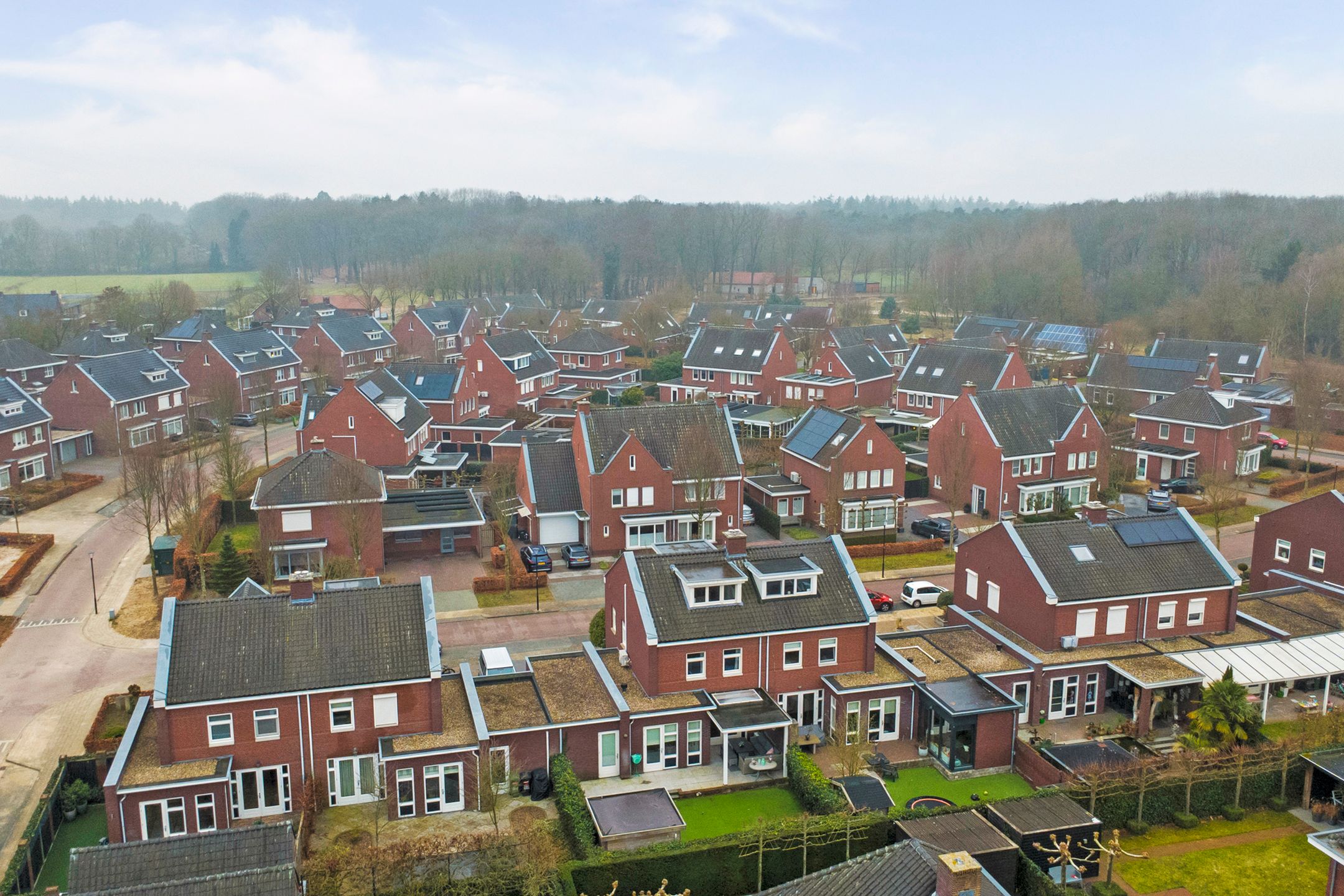 Foto 42 van Aan de Staldijk 6