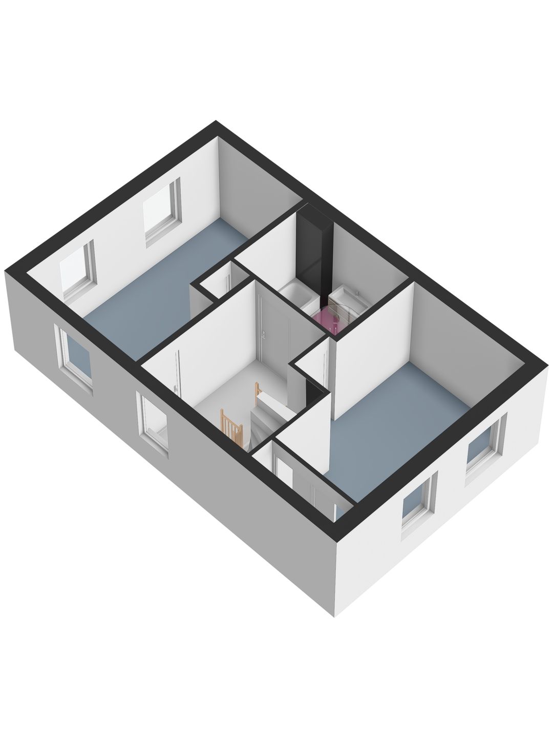 Foto 46 van Aan de Staldijk 6