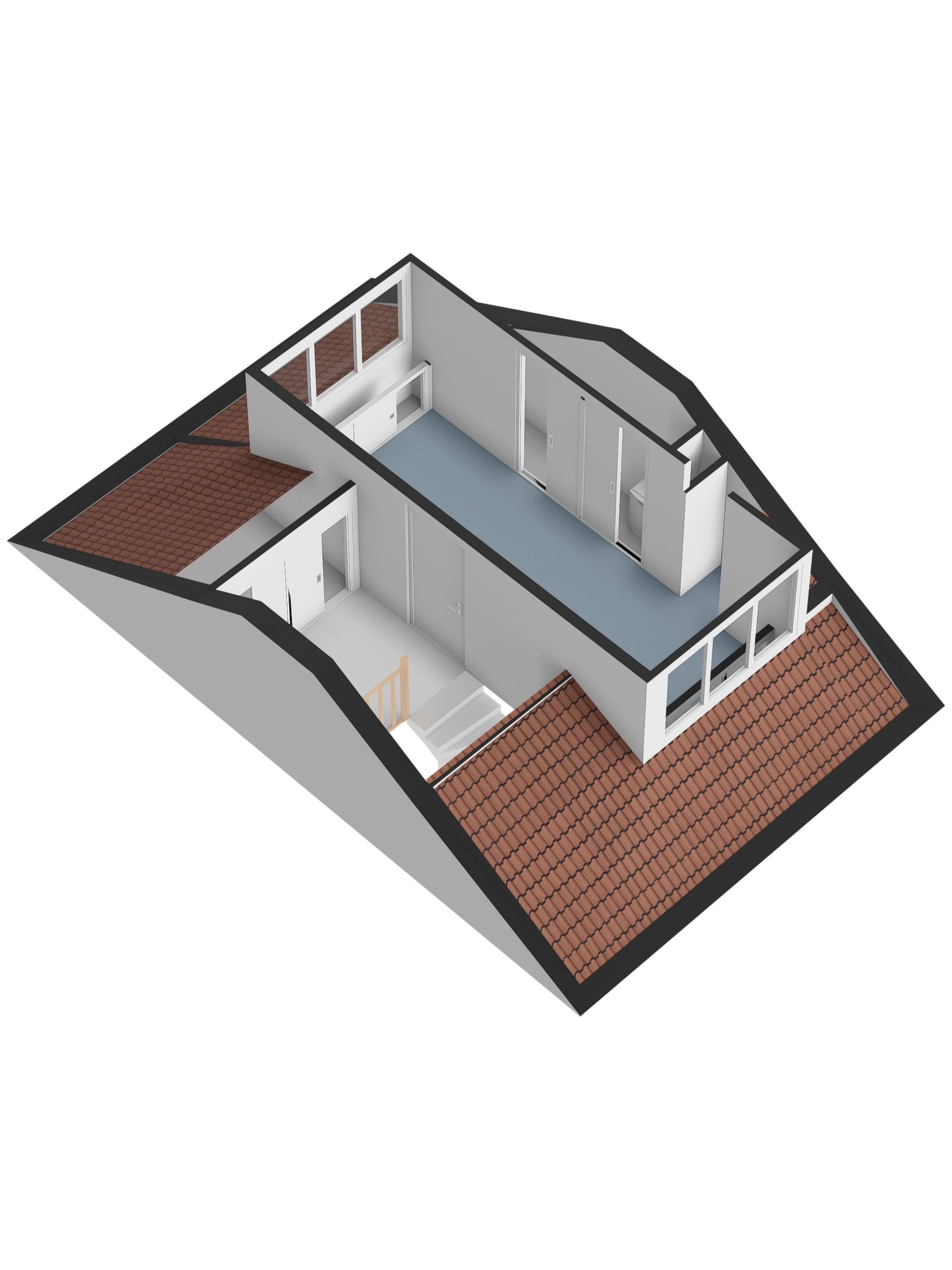 Foto 48 van Aan de Staldijk 6