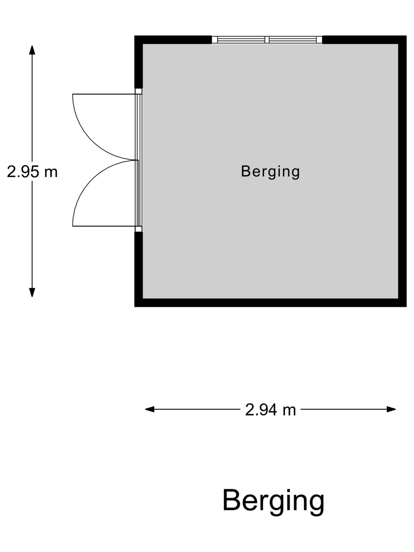 Foto 49 van Aan de Staldijk 6