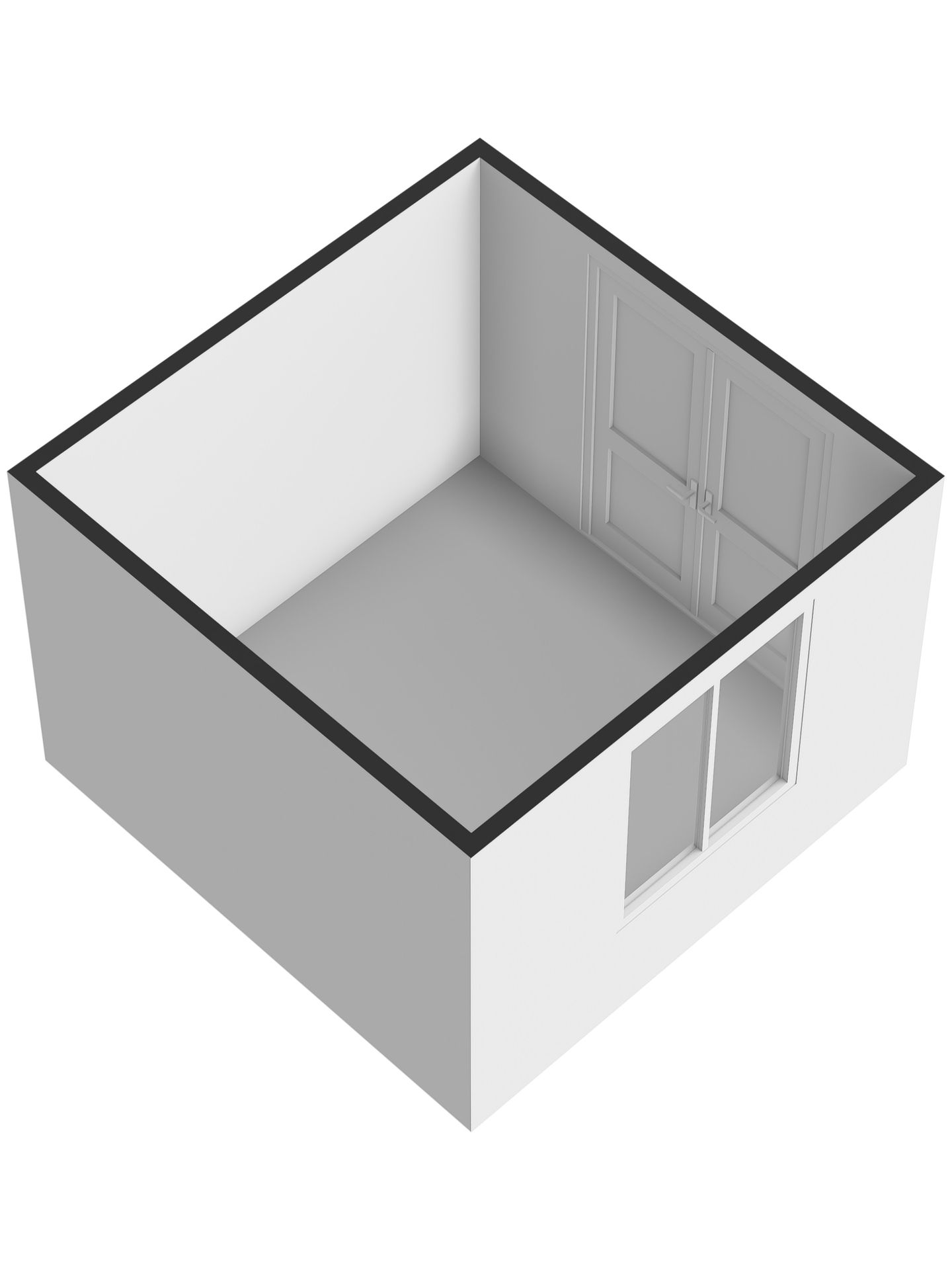 Foto 50 van Aan de Staldijk 6