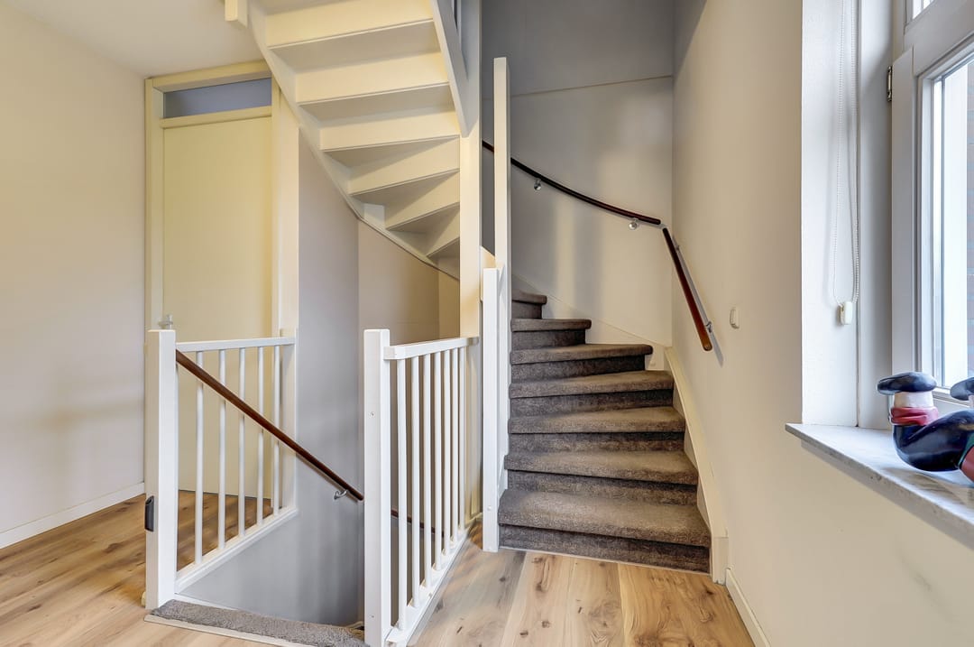 Foto 16 van Aan de Staldijk 6