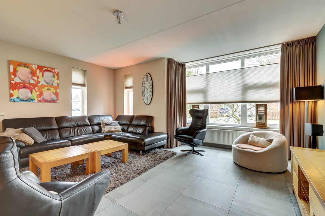 Foto 2 van Aan de Staldijk 6