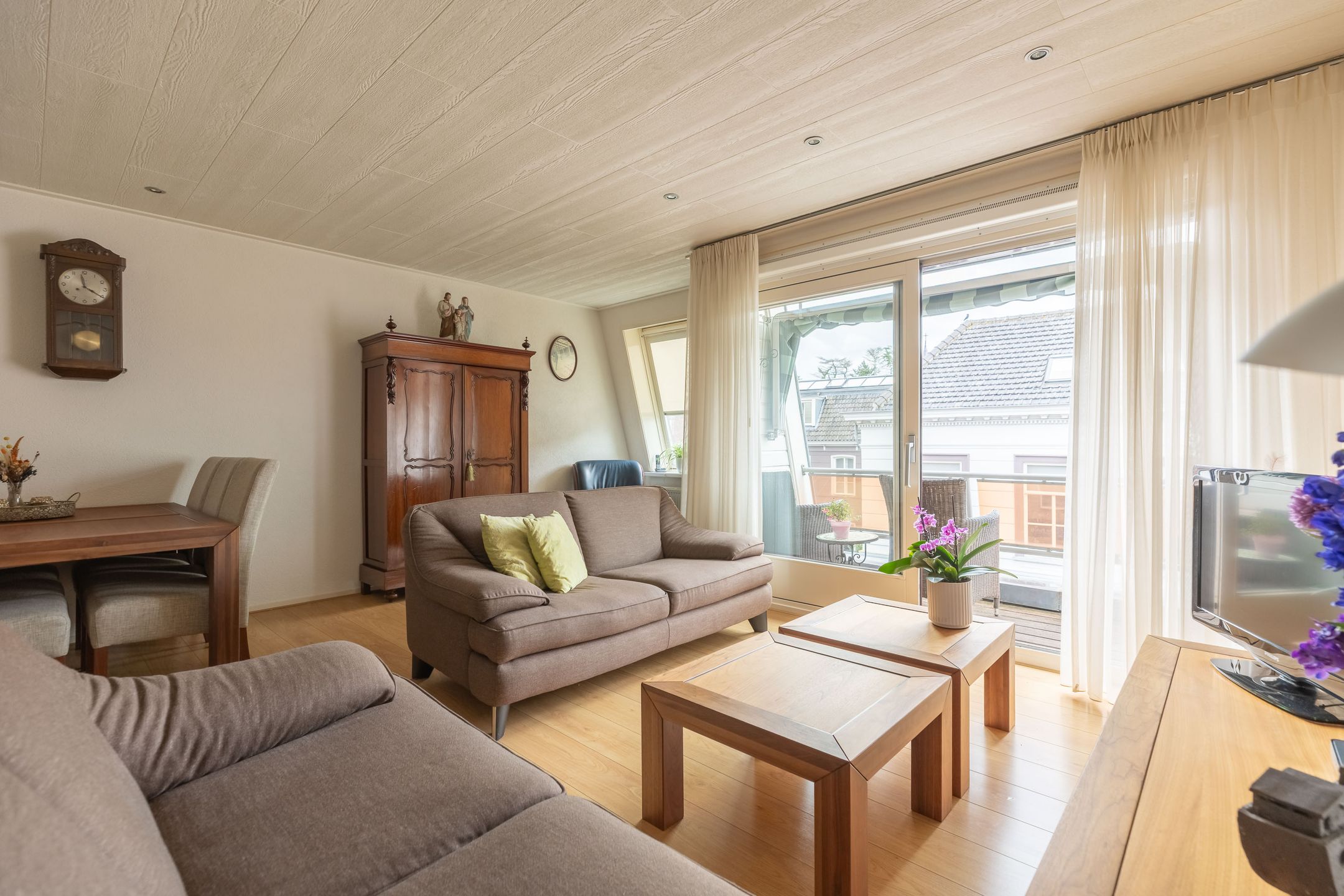 Photo 3 of Molenstraat 36-C