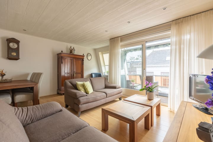 Photo 3 of Molenstraat 36-C