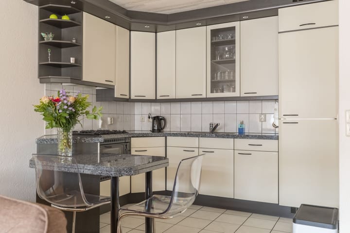 Photo 4 of Molenstraat 36-C