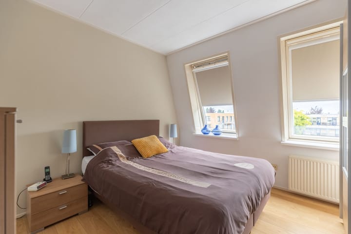 Photo 5 of Molenstraat 36-C