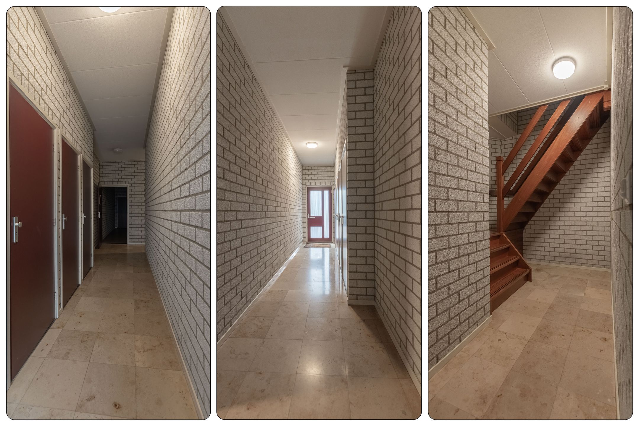 Photo 9 of Molenstraat 36-C