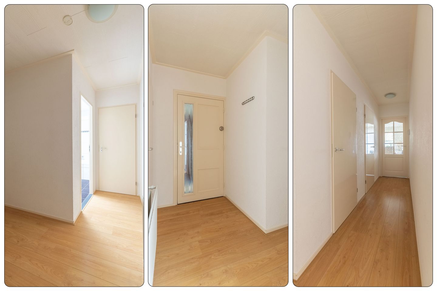 Photo 10 of Molenstraat 36-C