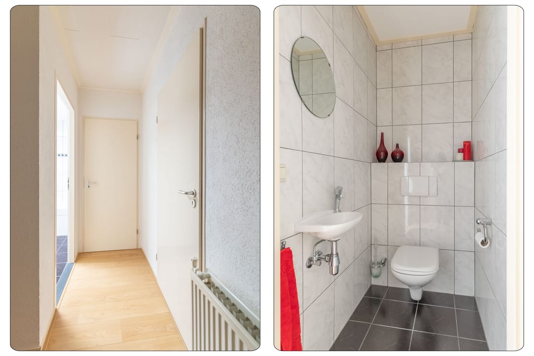 Photo 11 of Molenstraat 36-C