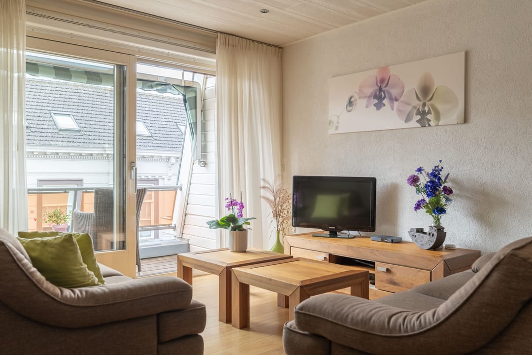 Photo 13 of Molenstraat 36-C