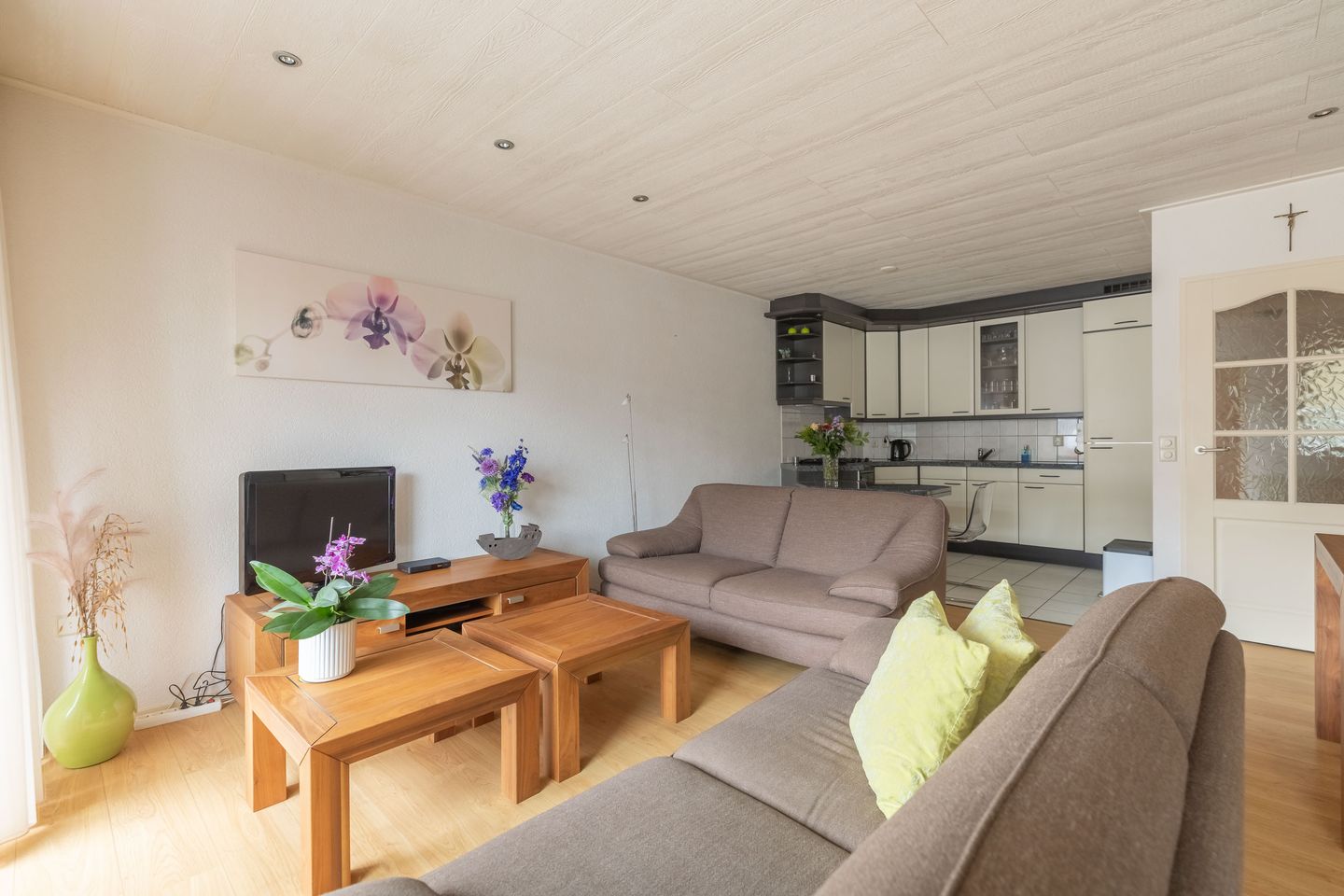 Photo 14 of Molenstraat 36-C