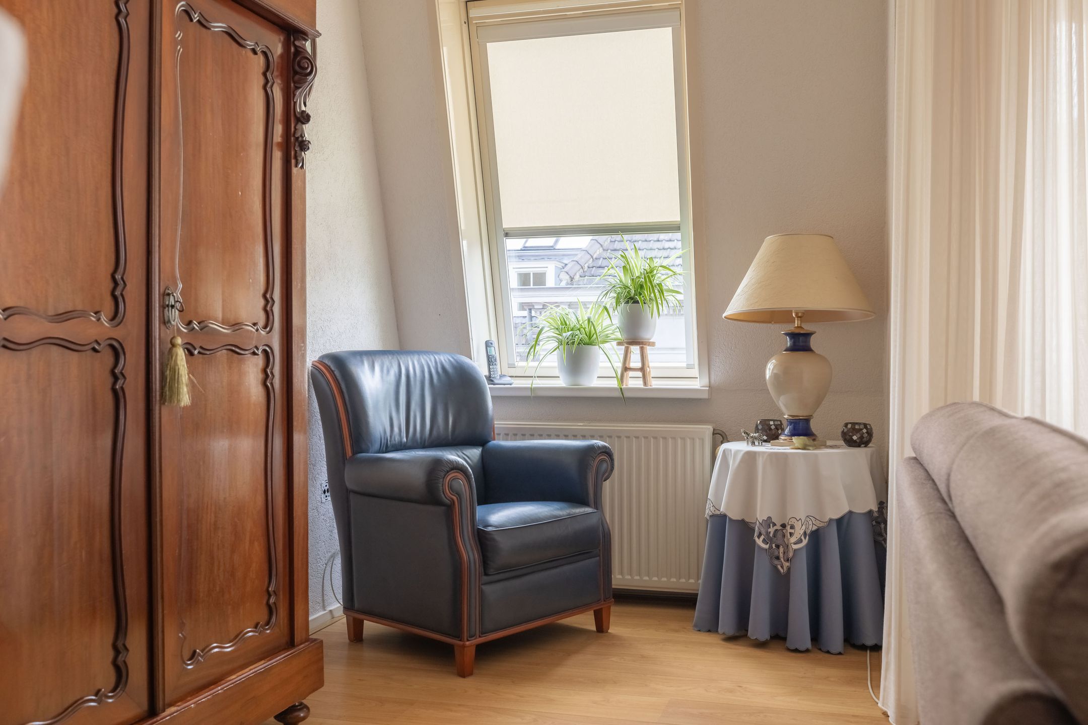 Photo 15 of Molenstraat 36-C