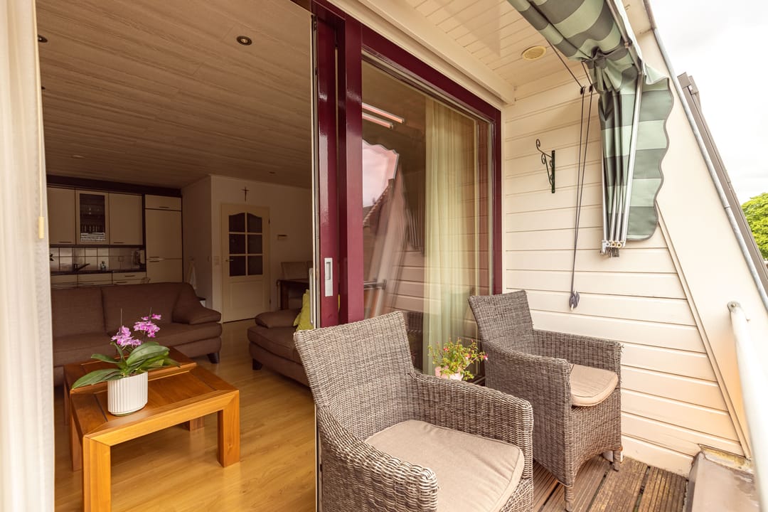 Photo 16 of Molenstraat 36-C