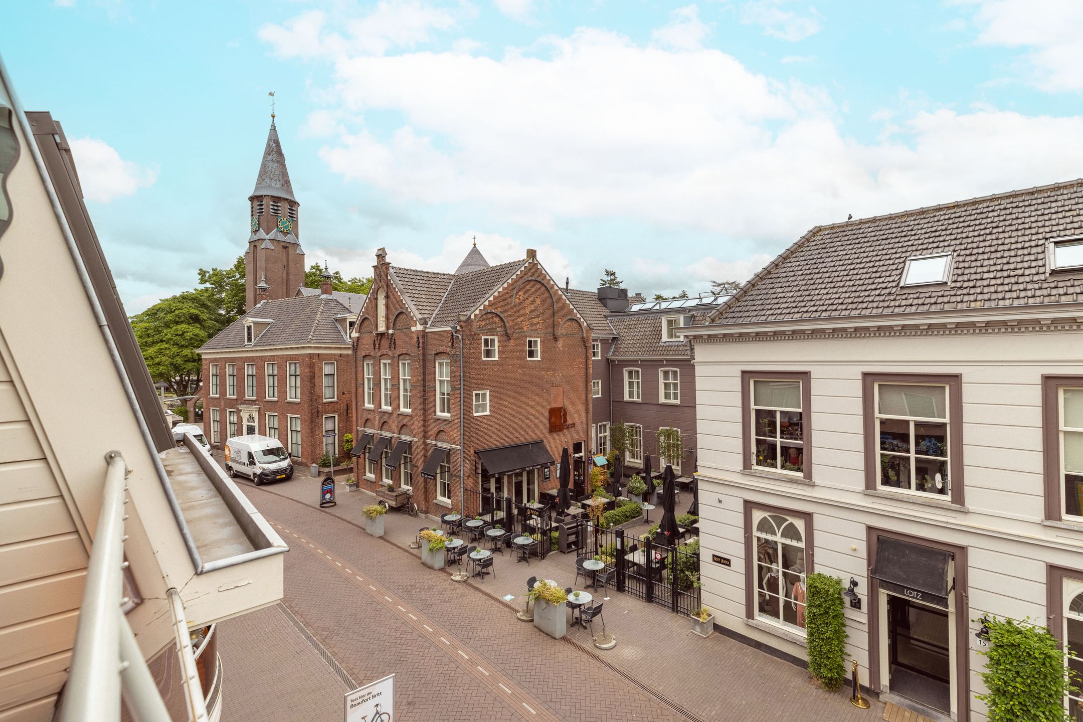 Photo 18 of Molenstraat 36-C