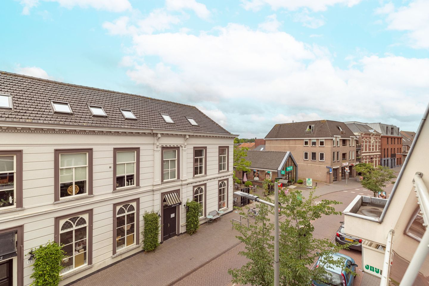 Photo 19 of Molenstraat 36-C