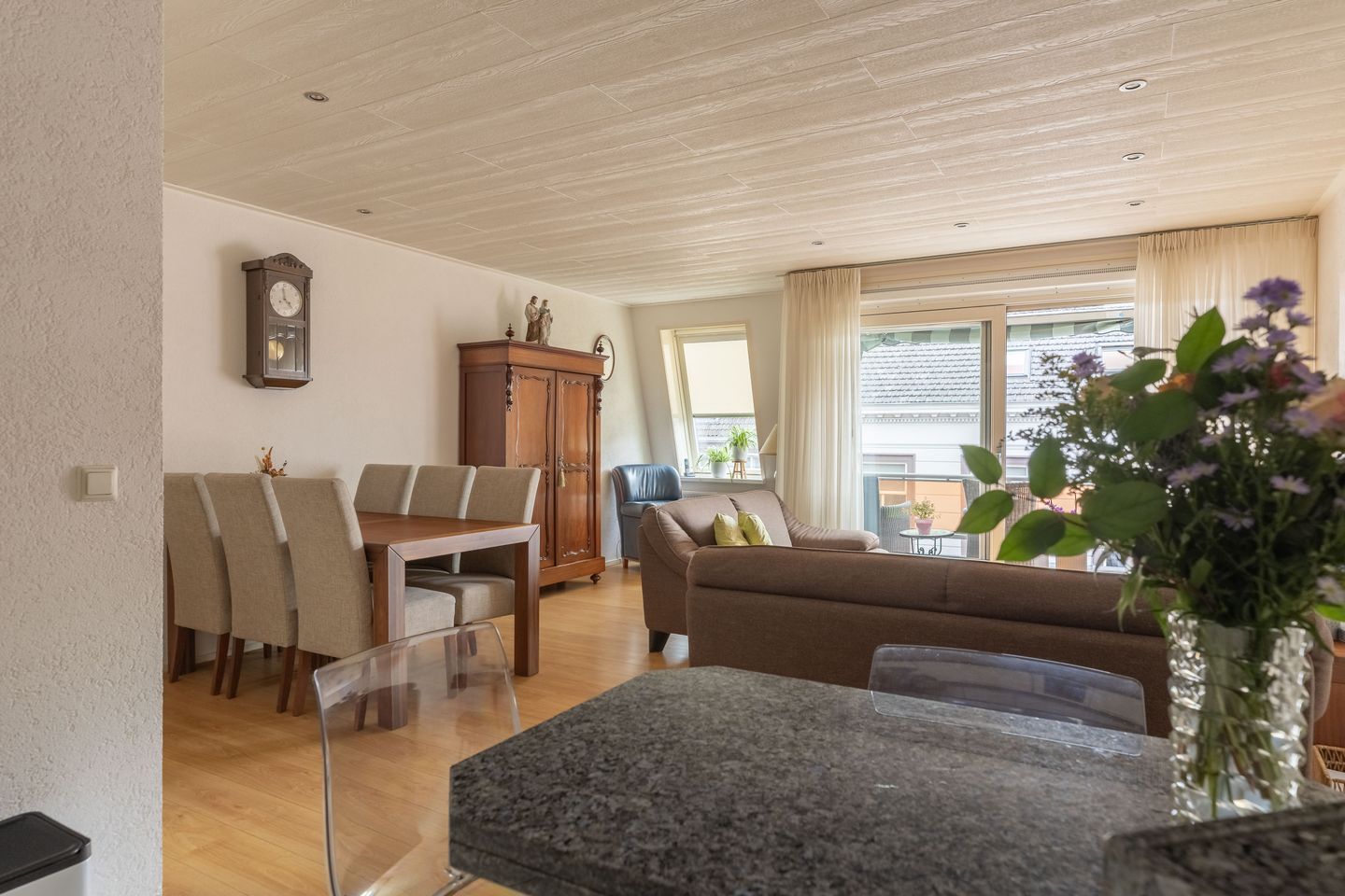 Photo 20 of Molenstraat 36-C