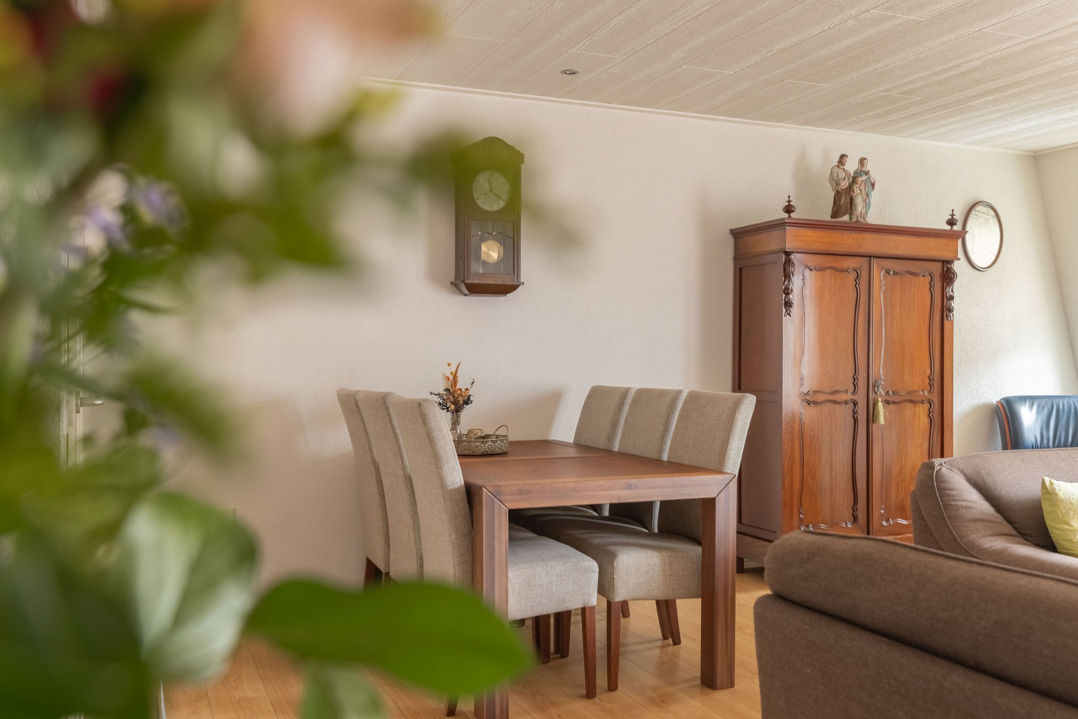 Photo 21 of Molenstraat 36-C