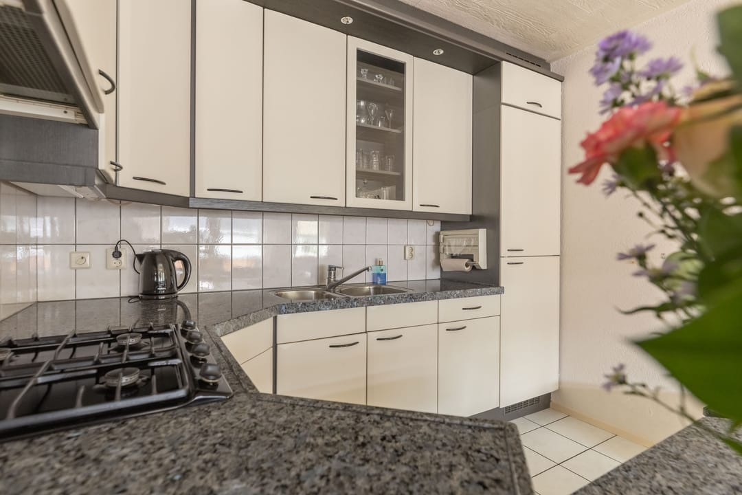 Photo 23 of Molenstraat 36-C