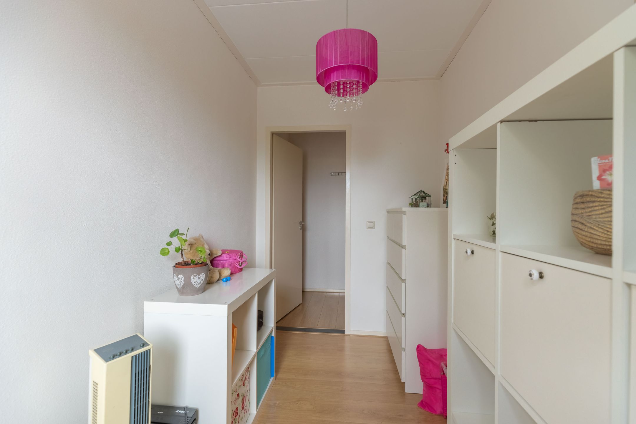 Photo 24 of Molenstraat 36-C