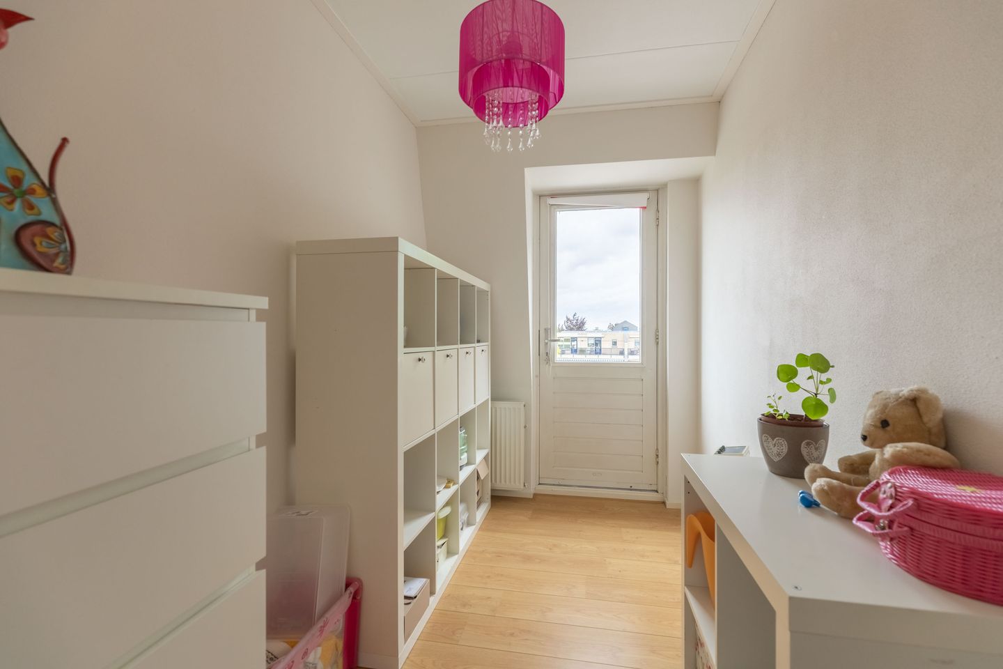 Photo 25 of Molenstraat 36-C