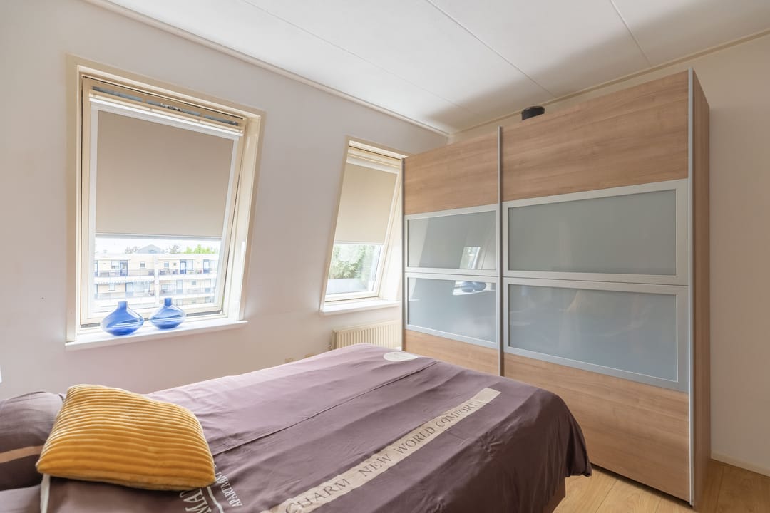 Photo 26 of Molenstraat 36-C