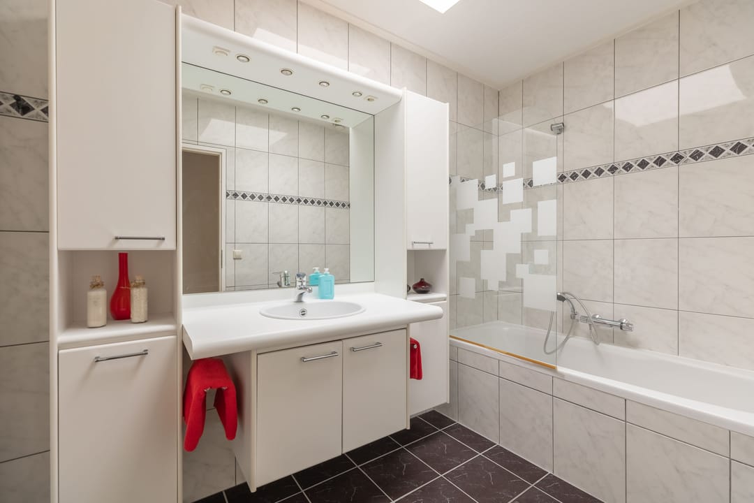 Photo 28 of Molenstraat 36-C