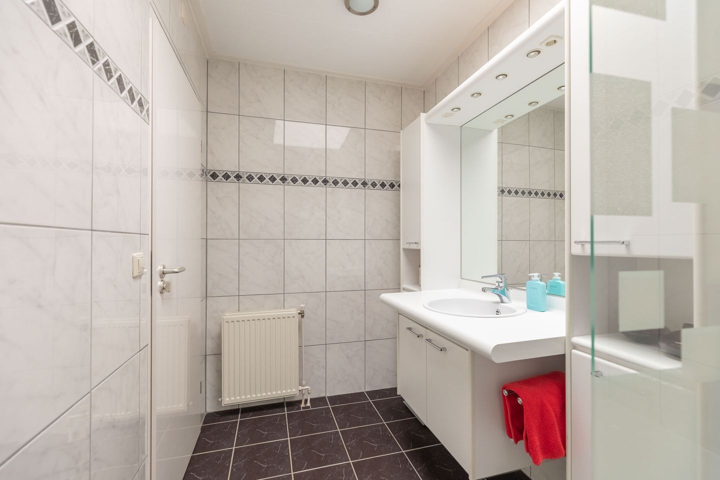 Photo 29 of Molenstraat 36-C