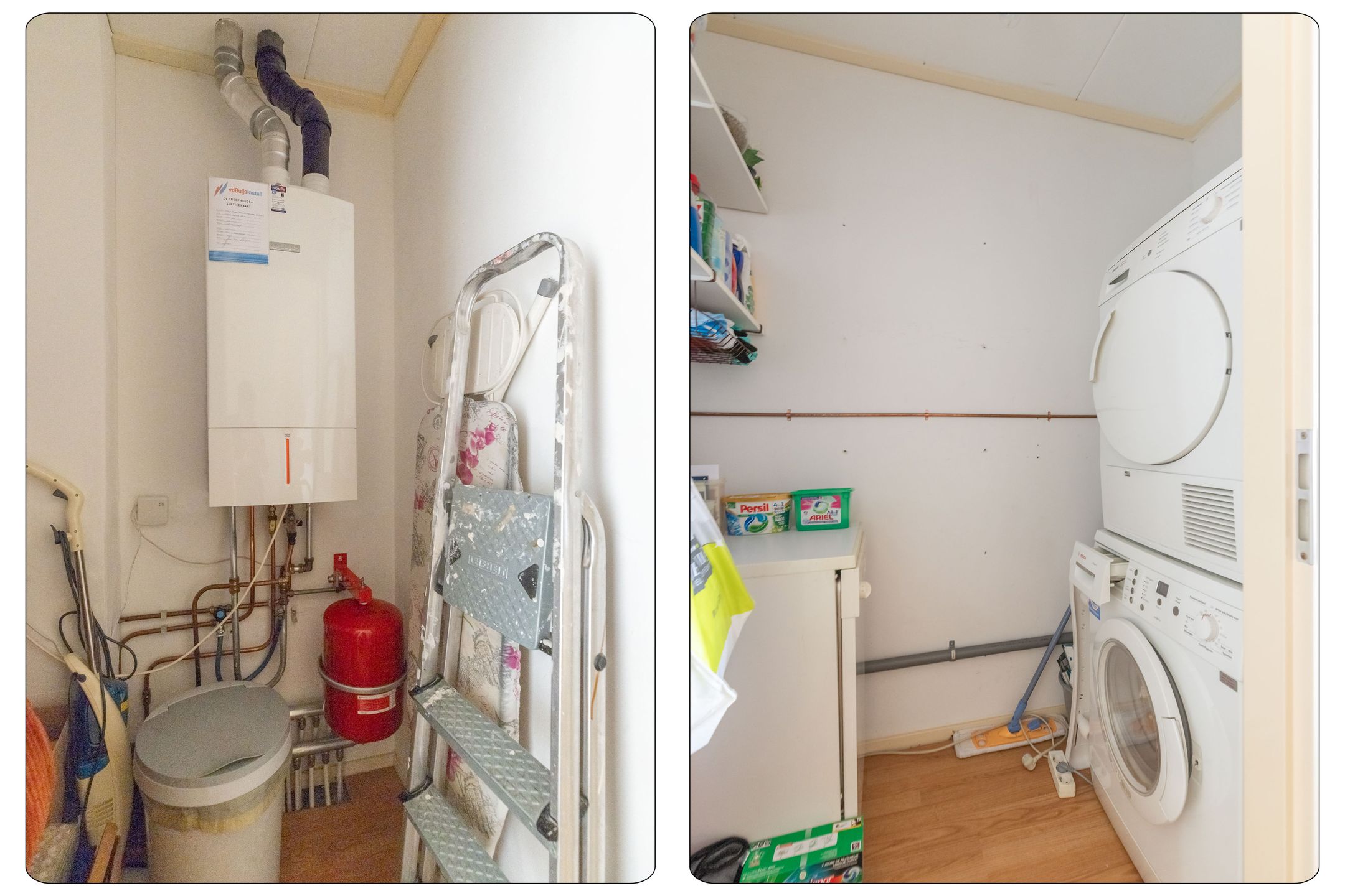 Photo 30 of Molenstraat 36-C