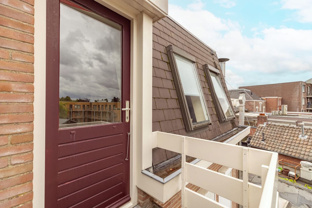 Photo 31 of Molenstraat 36-C