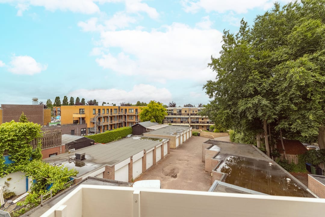 Photo 32 of Molenstraat 36-C