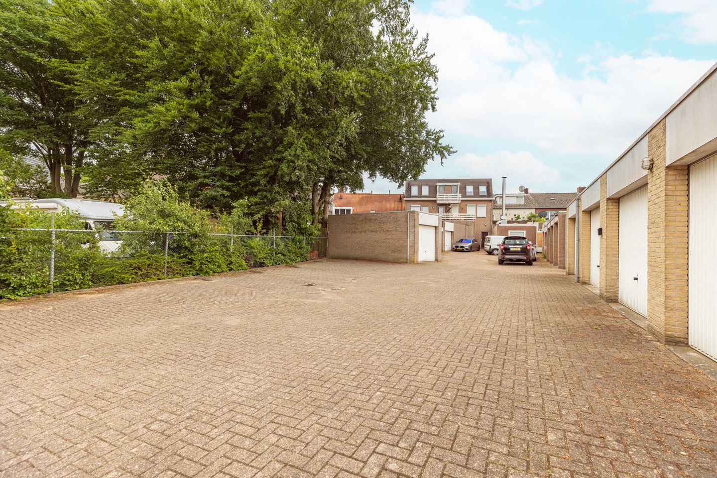 Photo 34 of Molenstraat 36-C