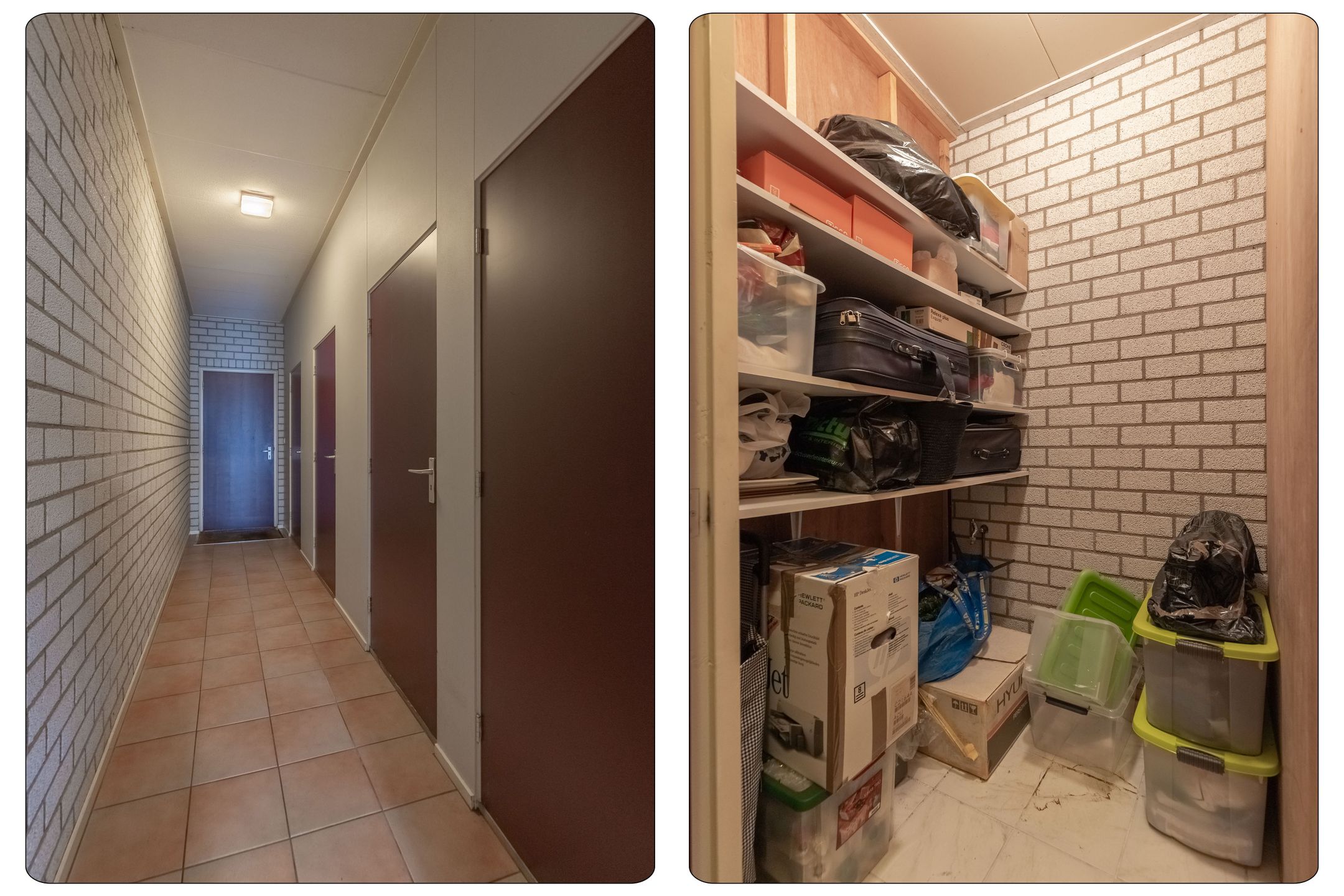 Photo 33 of Molenstraat 36-C