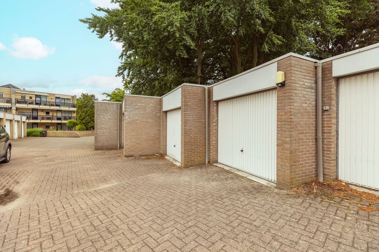 Photo 35 of Molenstraat 36-C