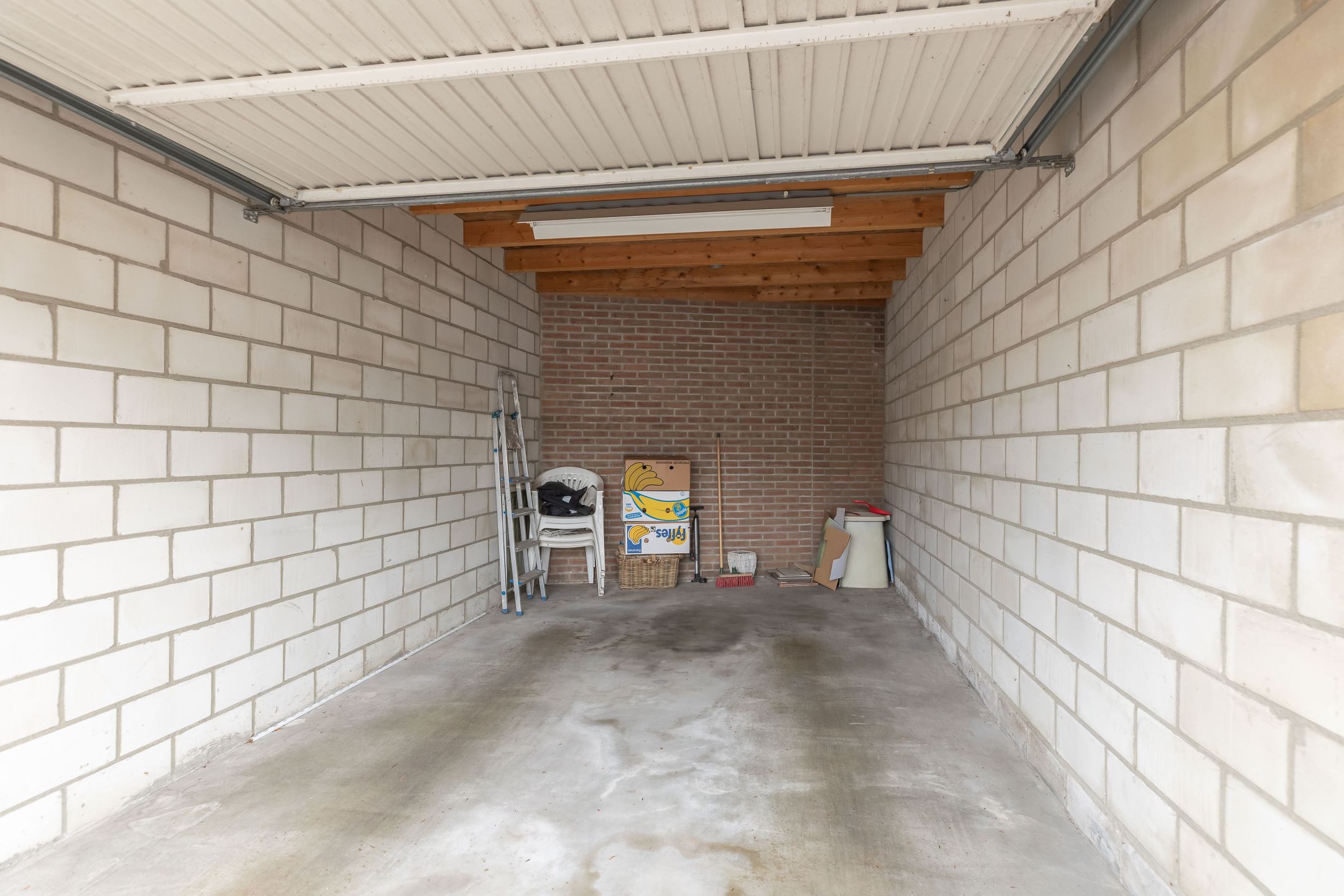 Photo 36 of Molenstraat 36-C