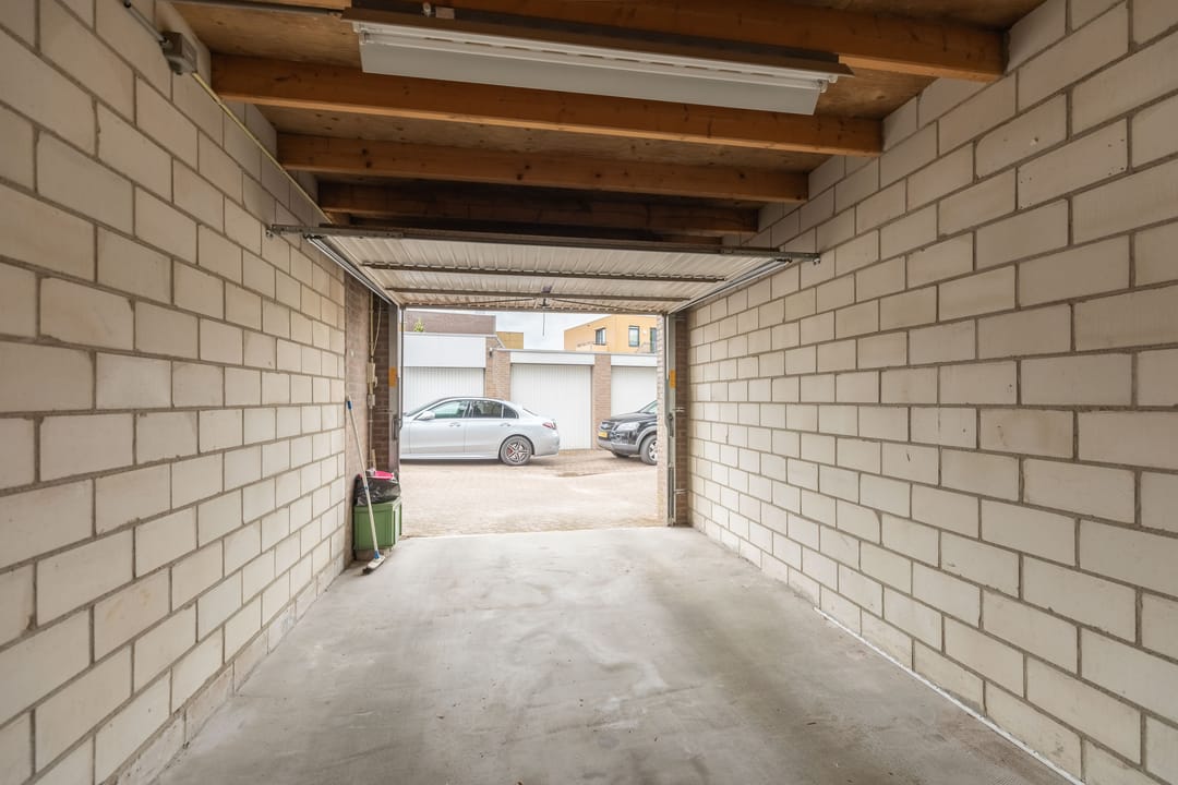 Photo 37 of Molenstraat 36-C