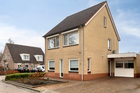 Kanaalpark thumbnail