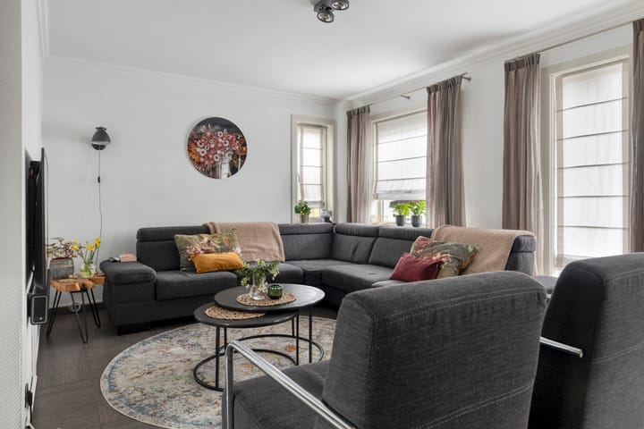 Photo 2 of Kanaalpark 1