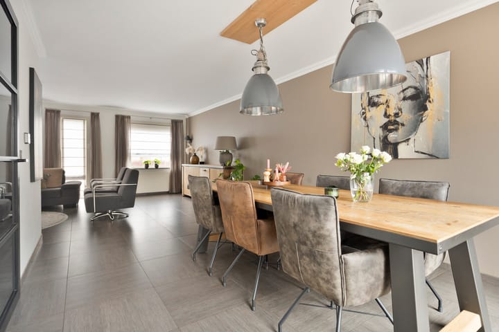 Photo 3 of Kanaalpark 1