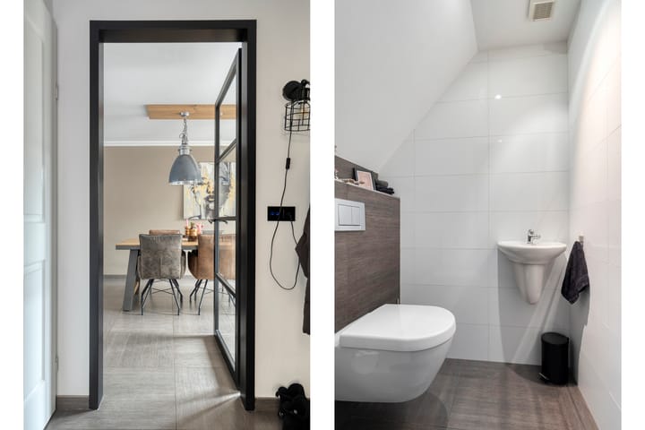 Photo 4 of Kanaalpark 1