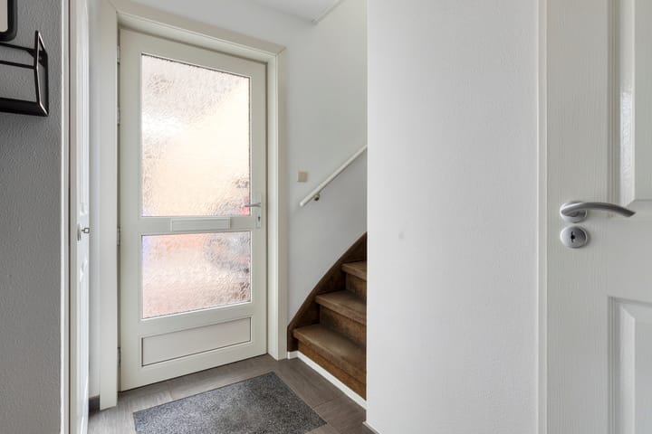 Photo 5 of Kanaalpark 1