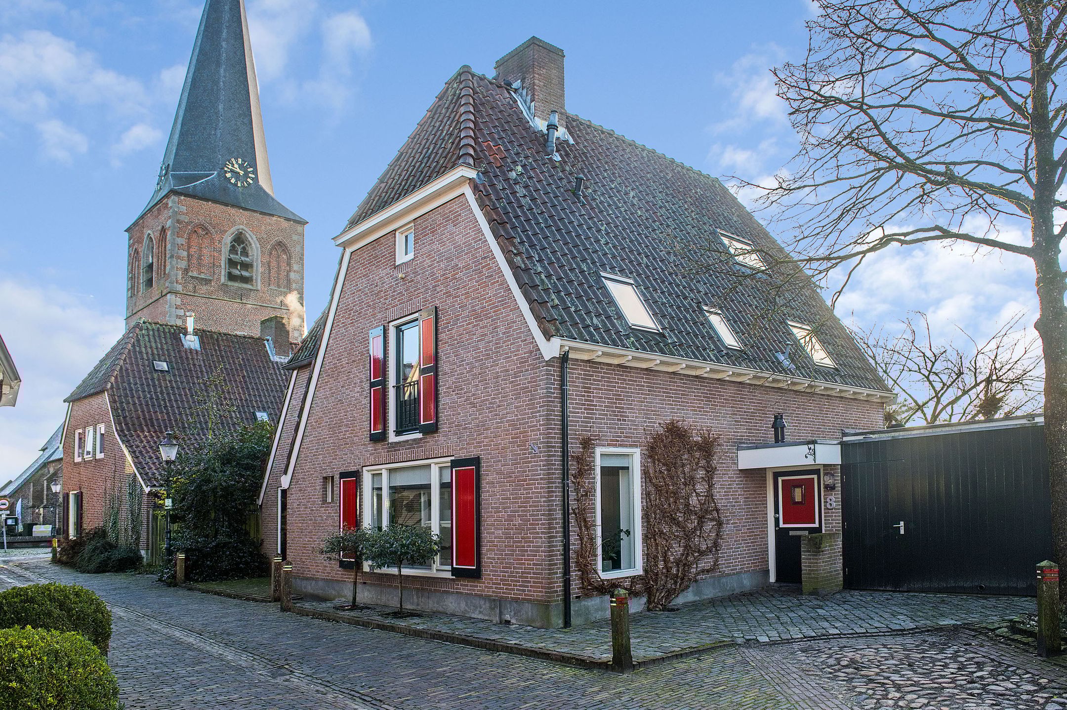 Potkampstraat 8