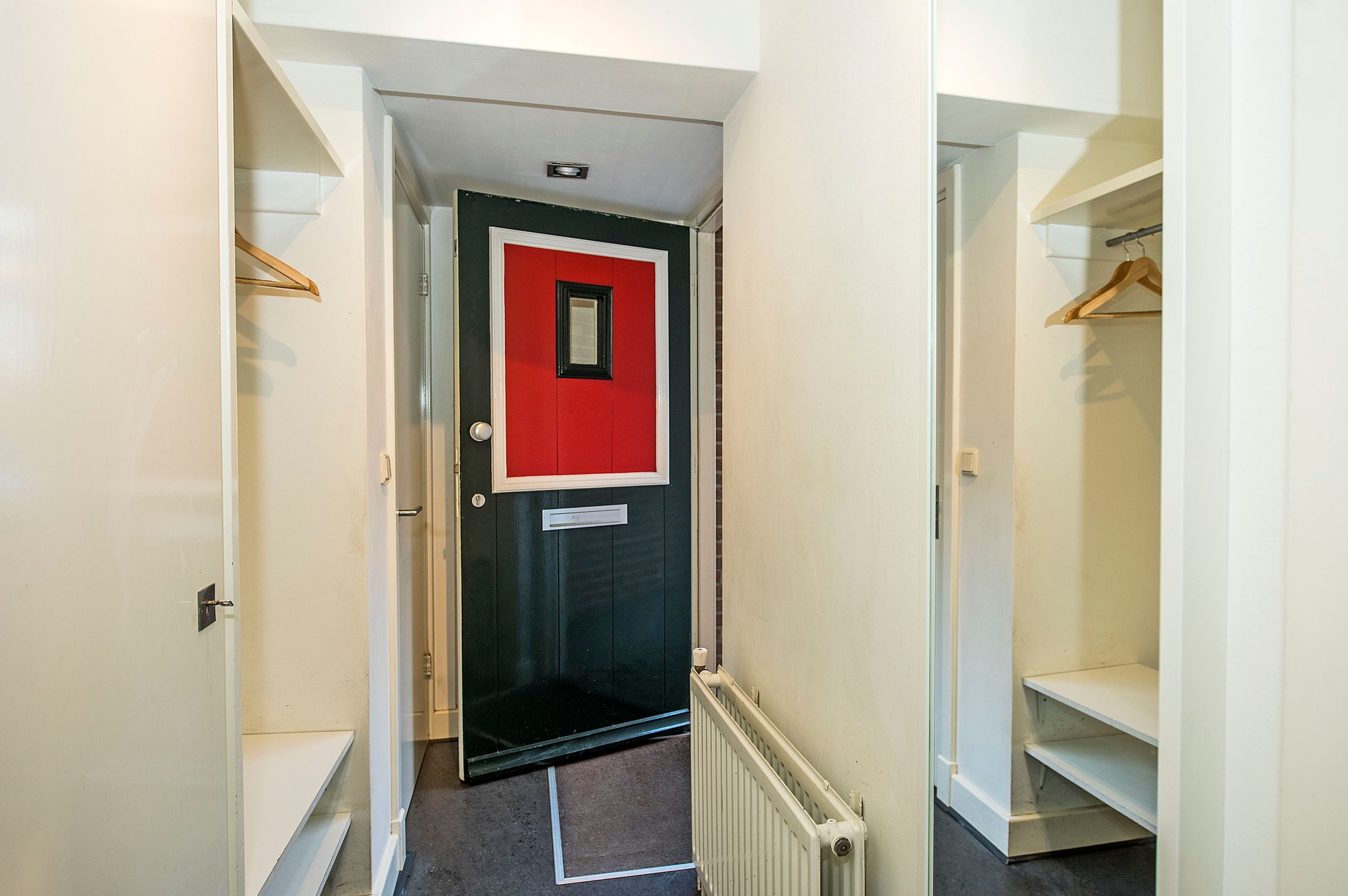 Foto 6 van Potkampstraat 8